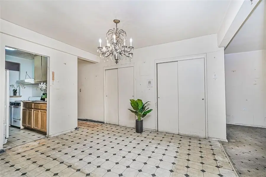 1213 Avenue Z #C18, Brooklyn, NY 11235 - #2