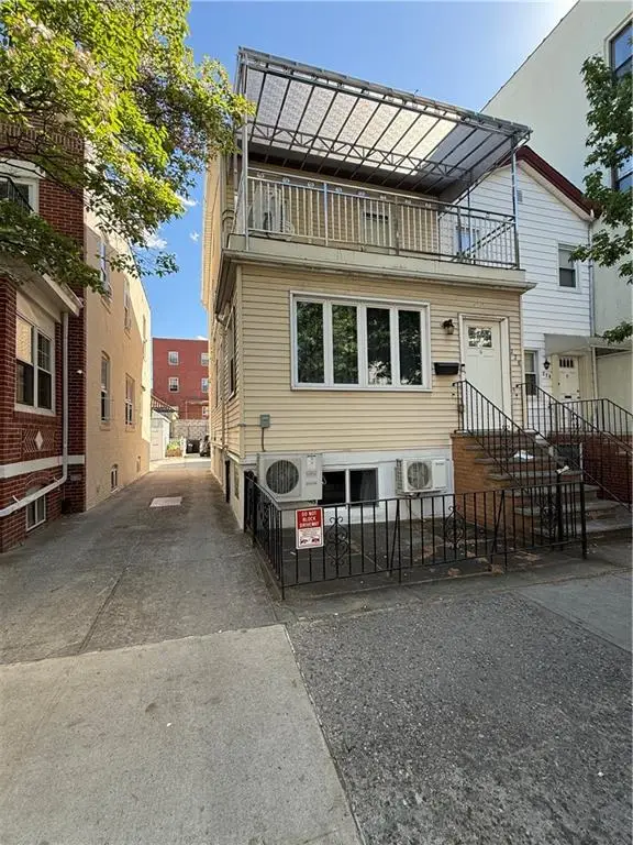 228 72nd Street, Brooklyn, NY 11209 - #1