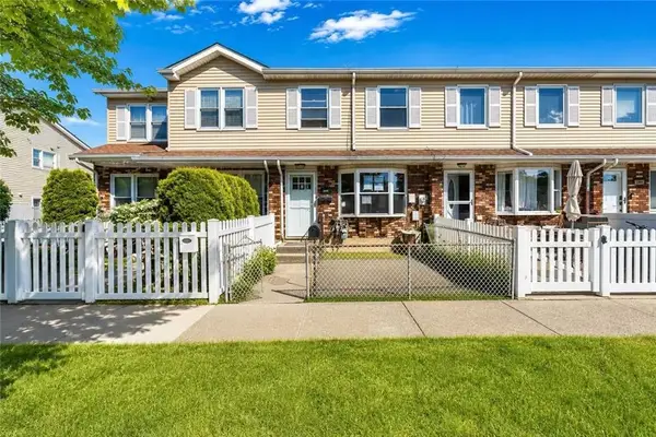 260 Milton Avenue, Staten  Island, NY 10306