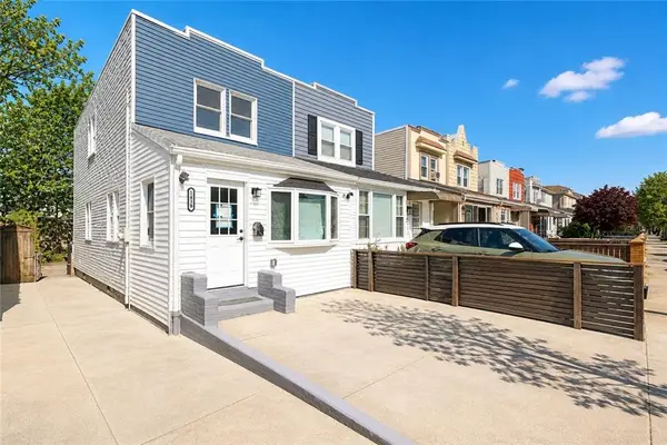 1439 East 56th Street, Brooklyn, NY 11234