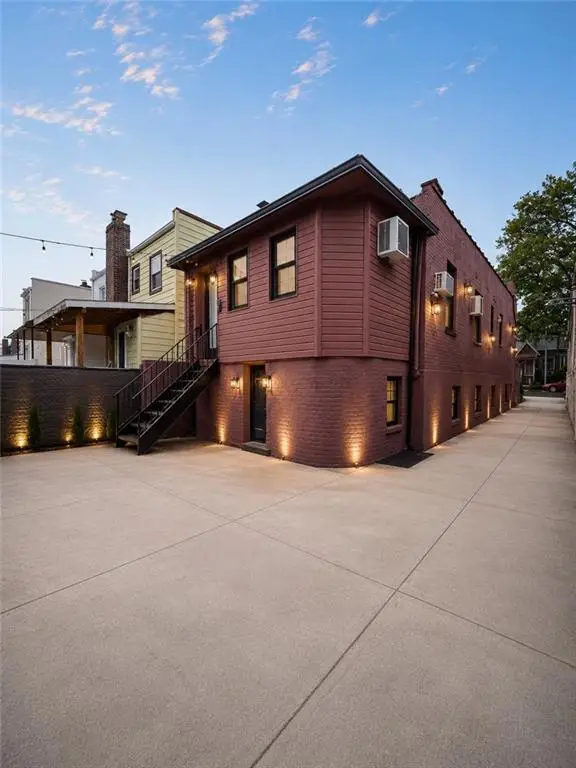 1929 East 33rd Street, Brooklyn, NY 11234 - #2