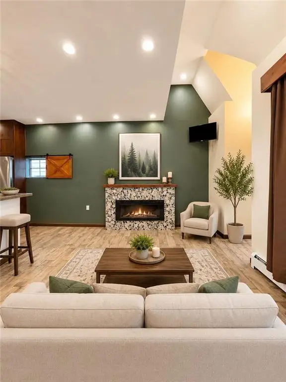 1929 East 33rd Street, Brooklyn, NY 11234 - #3