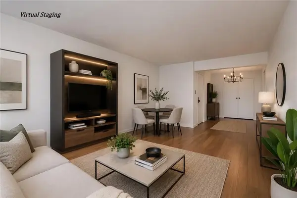 3101 Ocean Parkway #2N, Brooklyn, NY 11235