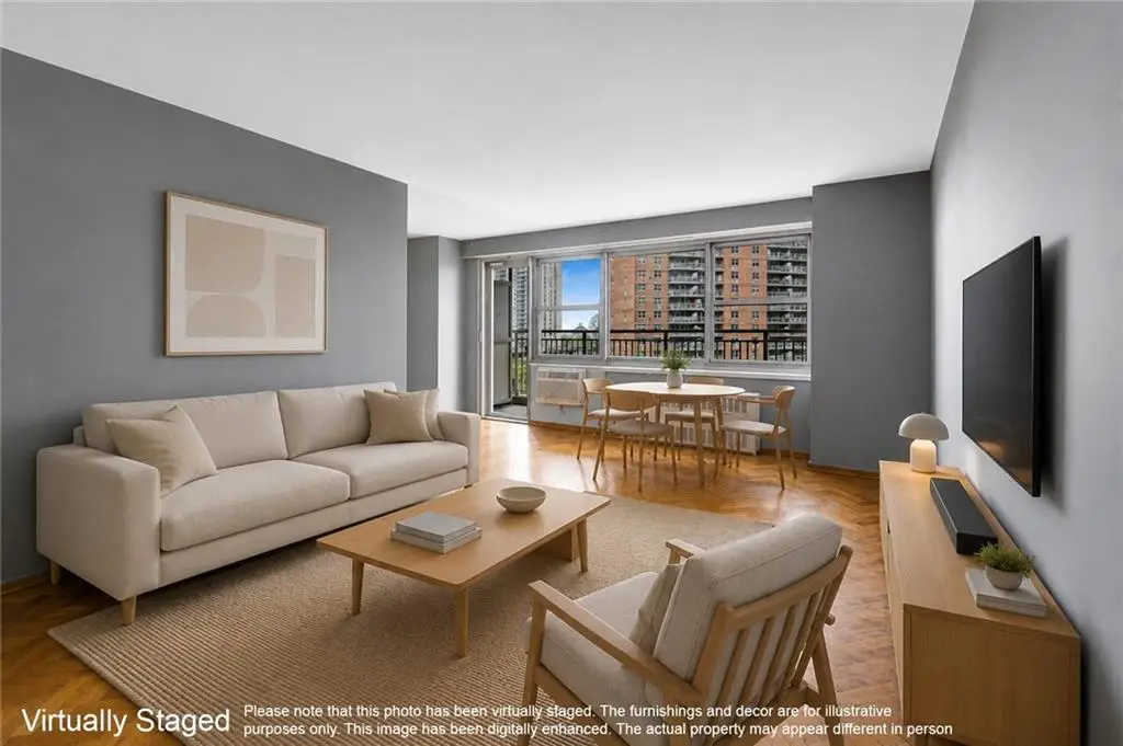 2925 West 5th Street #7D, Brooklyn, NY 11224 - #1