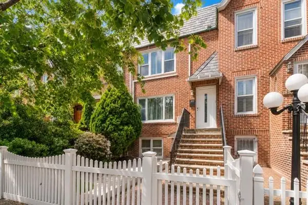 1832 Haring Street #2, Brooklyn, NY 11229