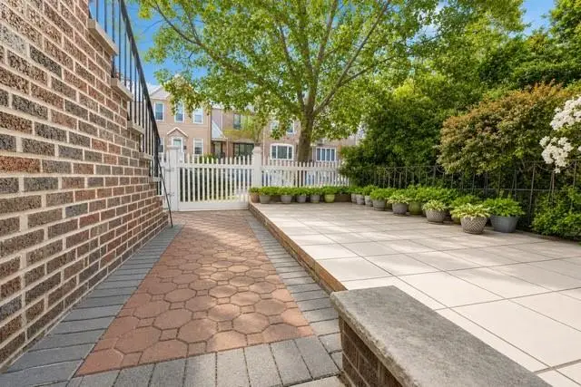 1832 Haring Street #2, Brooklyn, NY 11229 - #2