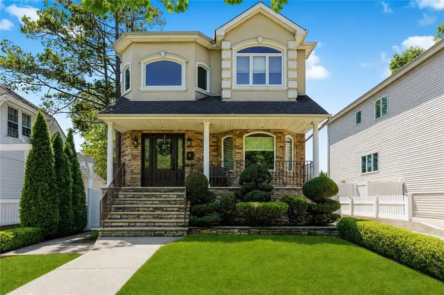 38 Cloverdale Avenue, Staten Island, NY 10308 - #2