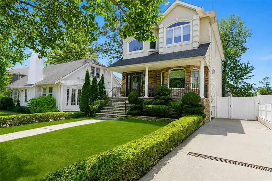 38 Cloverdale Avenue, Staten Island, NY 10308 - #3