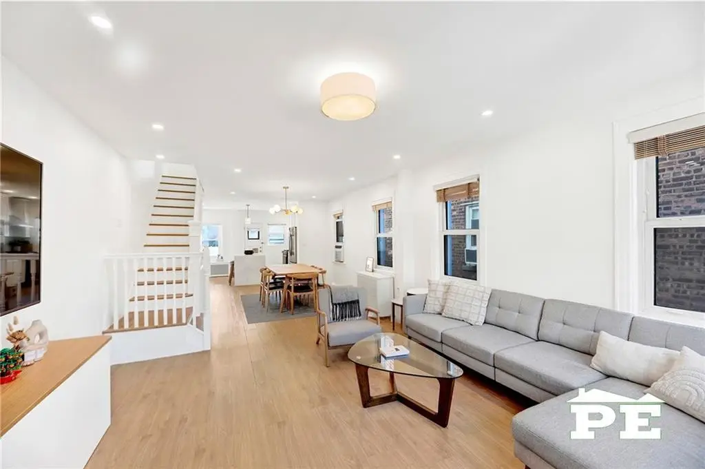 2169 Ryder Street, Brooklyn, NY 11234 - #1