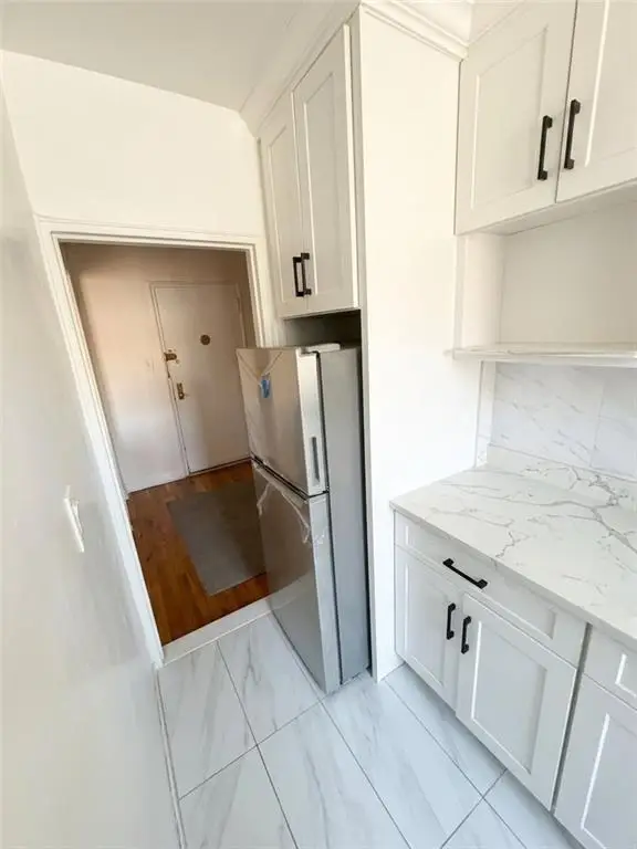 2727 Ocean Parkway #F5, Brooklyn, NY 11235 - #2