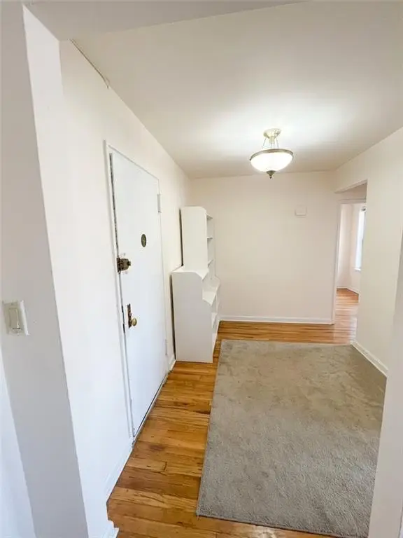 2727 Ocean Parkway #F5, Brooklyn, NY 11235 - #3
