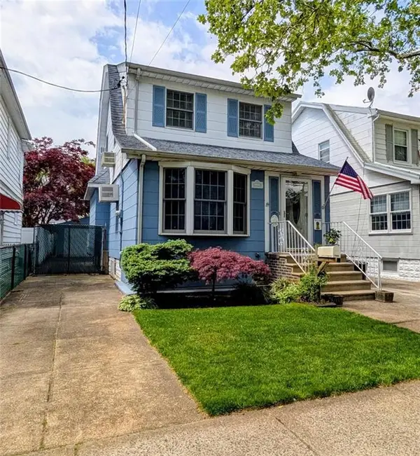 1960 Kimball Street, Brooklyn, NY 11234