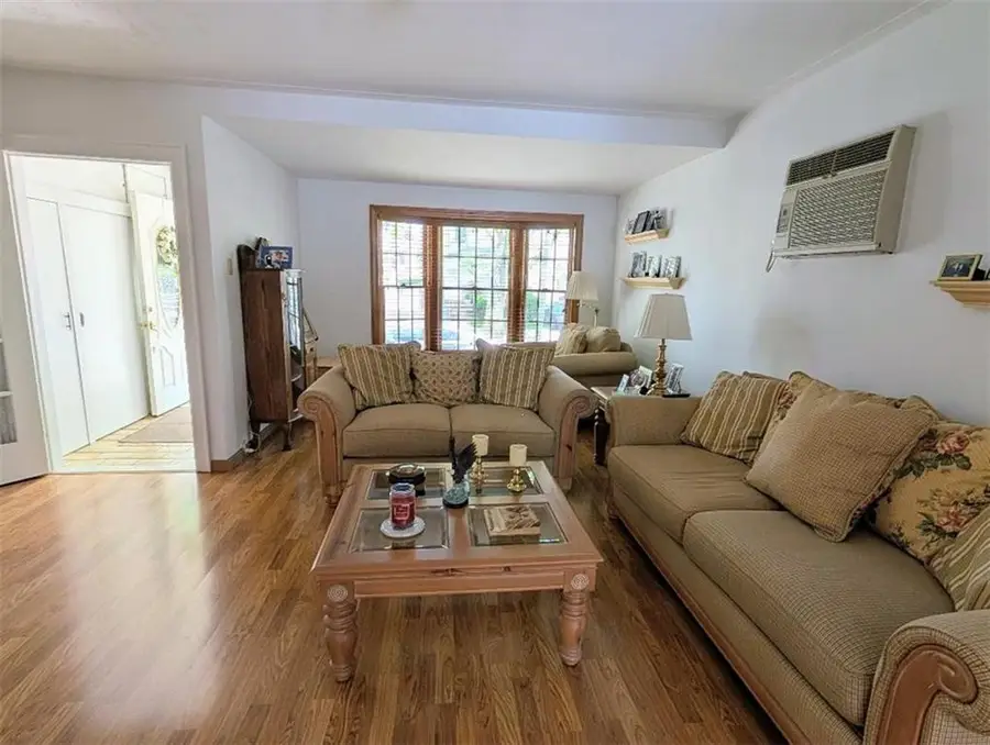 1960 Kimball Street, Brooklyn, NY 11234 - #3