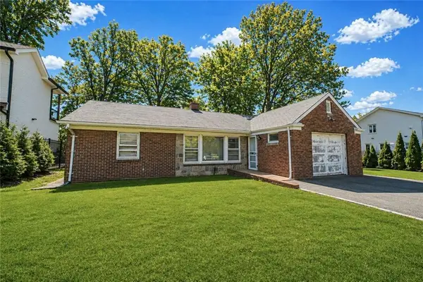 20 Delphine Terrace, Staten  Island, NY 10305