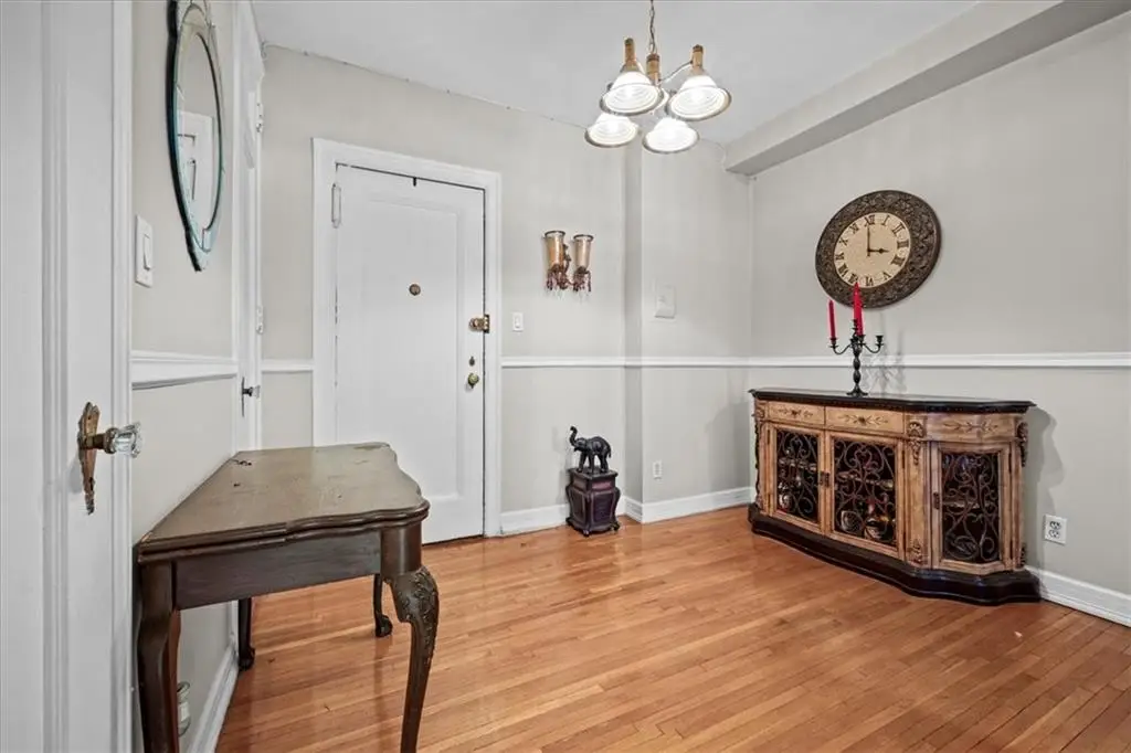 145 95th Street #B5, Brooklyn, NY 11209 - #1