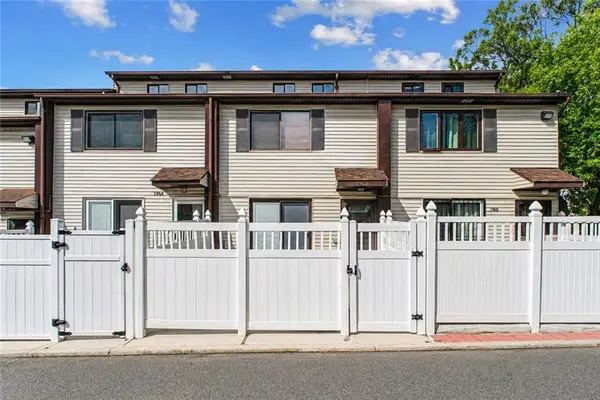 1962 Arthur Kill Road, Staten  Island, NY 10312