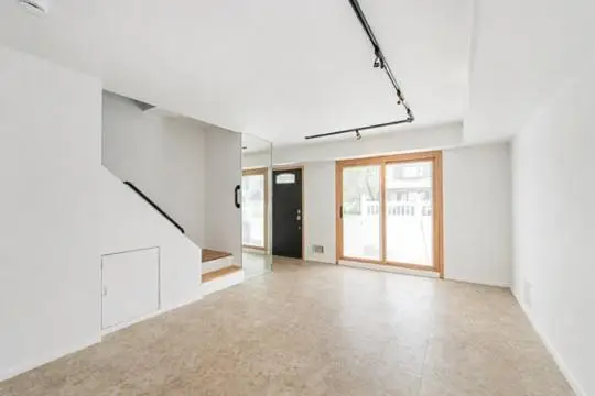 1962 Arthur Kill Road, Staten Island, NY 10312 - #3