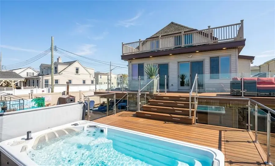 4 Florence Avenue, Brooklyn, NY 11229 - #2