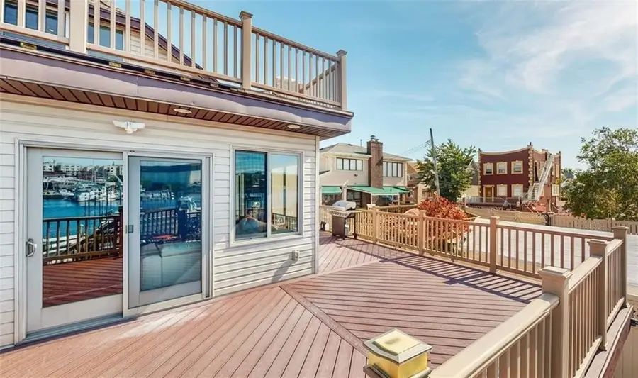 4 Florence Avenue, Brooklyn, NY 11229 - #3