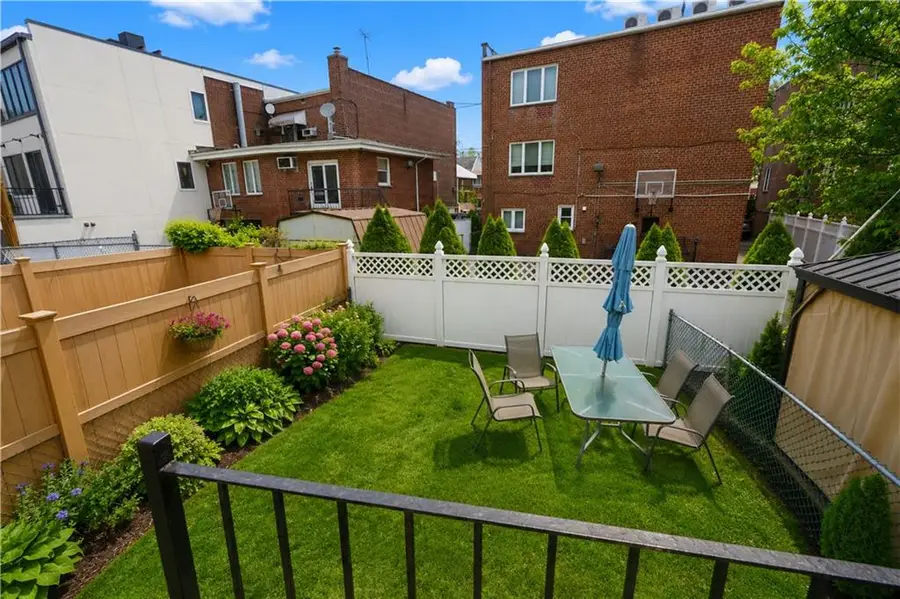 2227 West Street, Brooklyn, NY 11223 - #3
