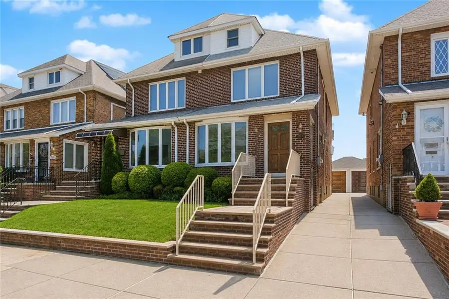 7813 10th Avenue, Brooklyn, NY 11228 - #2