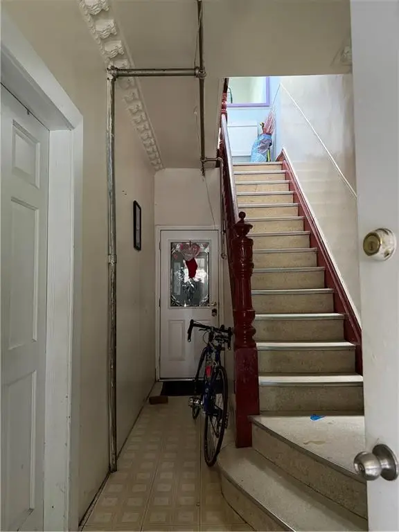 5514 Fort Hamilton Parkway, Brooklyn, NY 11219 - #2