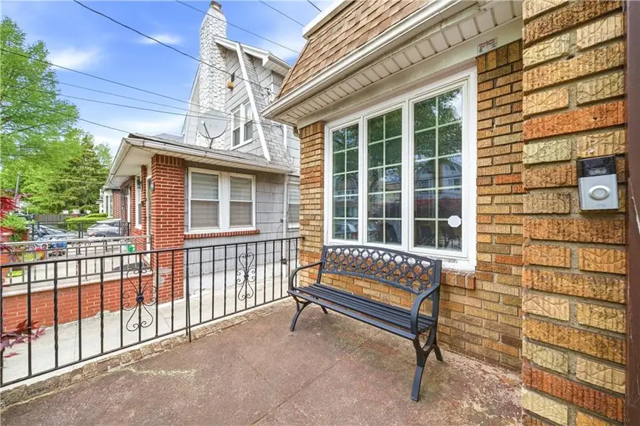 1749 East 24th Street, Brooklyn, NY 11229 - #3