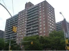 2630 Cropsey Avenue #6C, Brooklyn, NY 11214 - #1