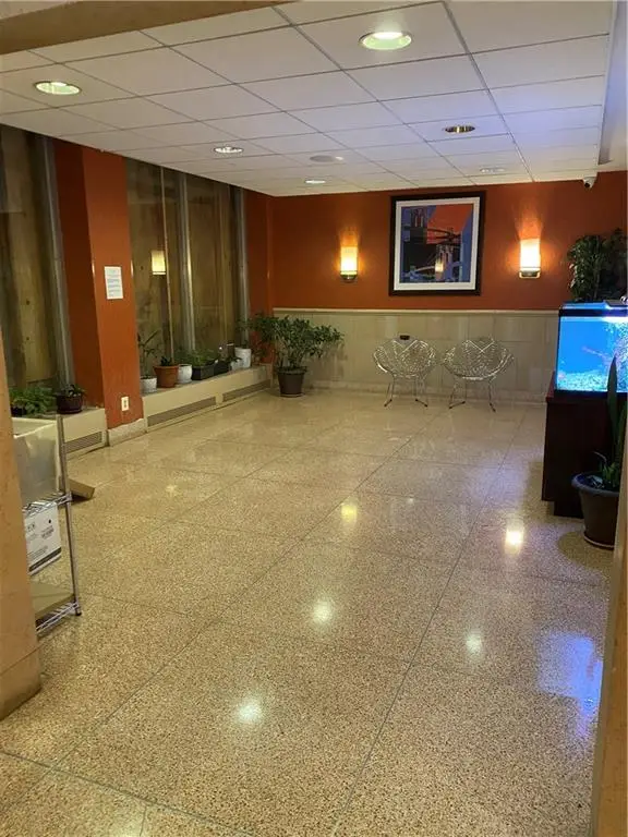 2630 Cropsey Avenue #6C, Brooklyn, NY 11214 - #2
