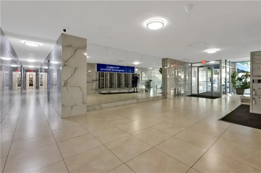 2580 Ocean Parkway #2K, Brooklyn, NY 11235 - #2