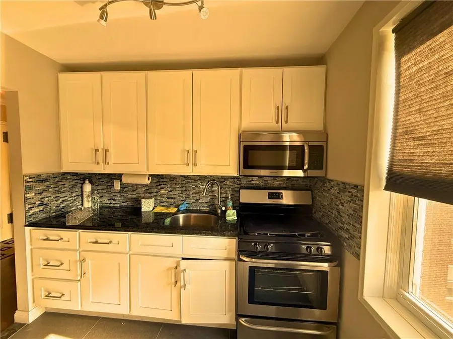 393 Avenue S #5H, Brooklyn, NY 11223 - #2