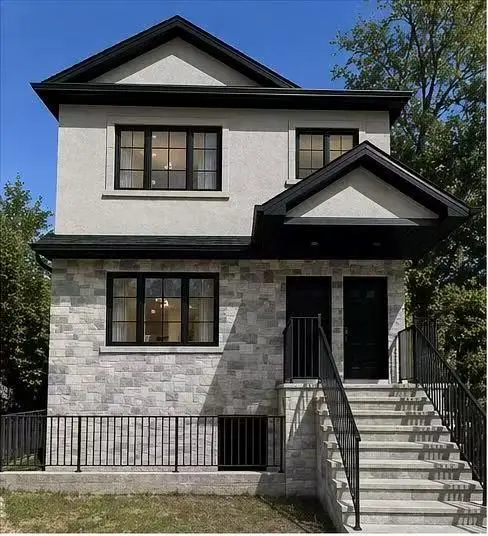258 Armstrong Avenue, Staten  Island, NY 10308