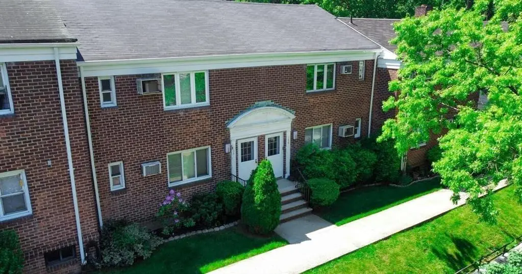 166 Arlo Road #A, Staten Island, NY 10301 - #1