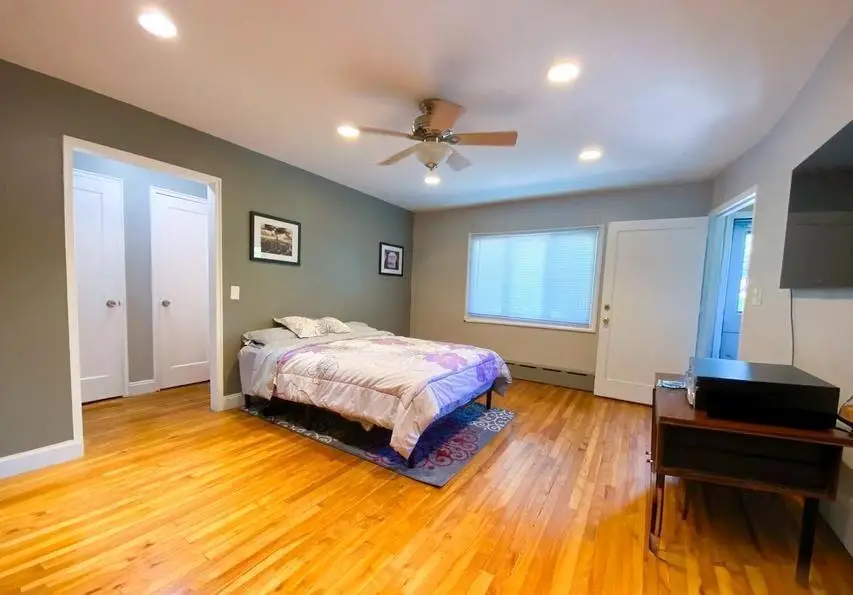 166 Arlo Road #A, Staten Island, NY 10301 - #2