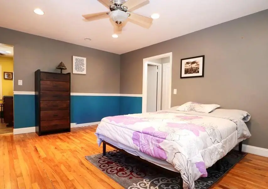 166 Arlo Road #A, Staten Island, NY 10301 - #3