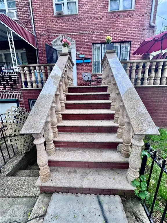 1527 East 34th Street, Brooklyn, NY 11234 - #3