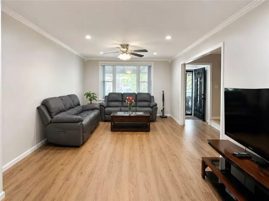 8876 17th Avenue, Brooklyn, NY 11214 - #2