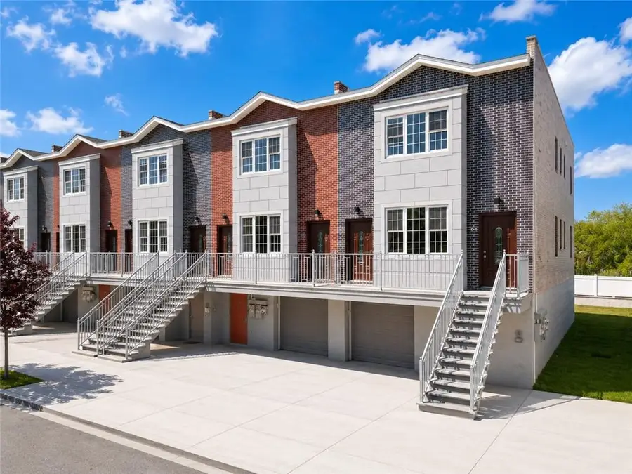 154 Bay 53rd Street, Brooklyn, NY 11214 - #2