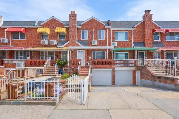 6619 16th Avenue, Brooklyn, NY 11204