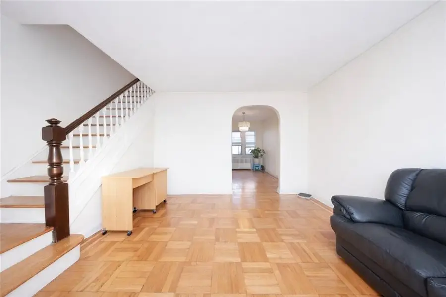 6619 16th Avenue, Brooklyn, NY 11204 - #3