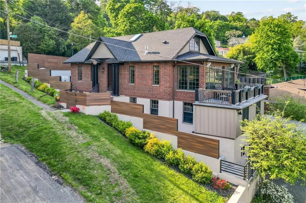 4 Wilson Terrace, Staten Island, NY 10304 - #1