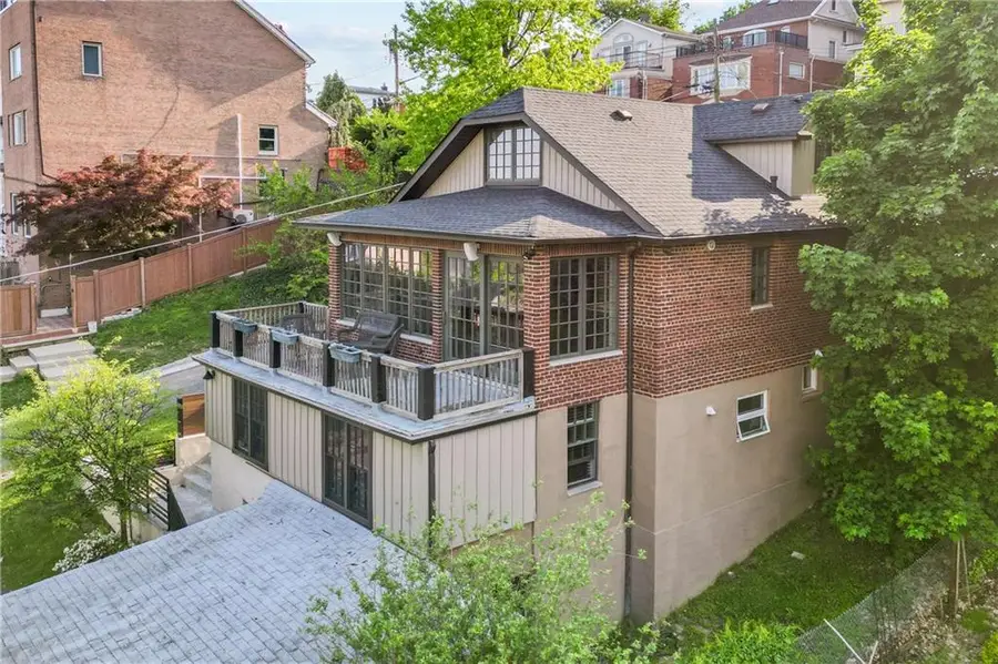4 Wilson Terrace, Staten Island, NY 10304 - #2
