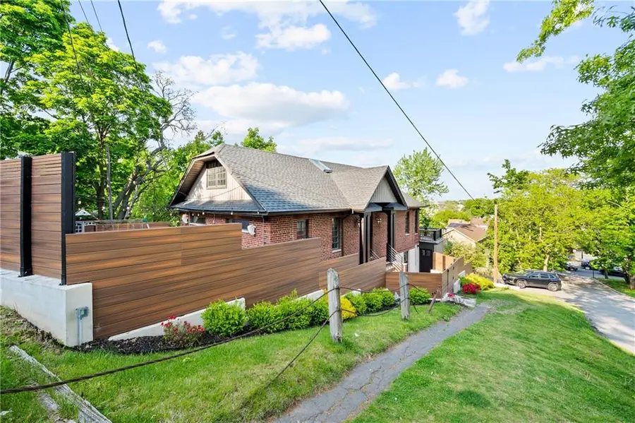 4 Wilson Terrace, Staten Island, NY 10304 - #3