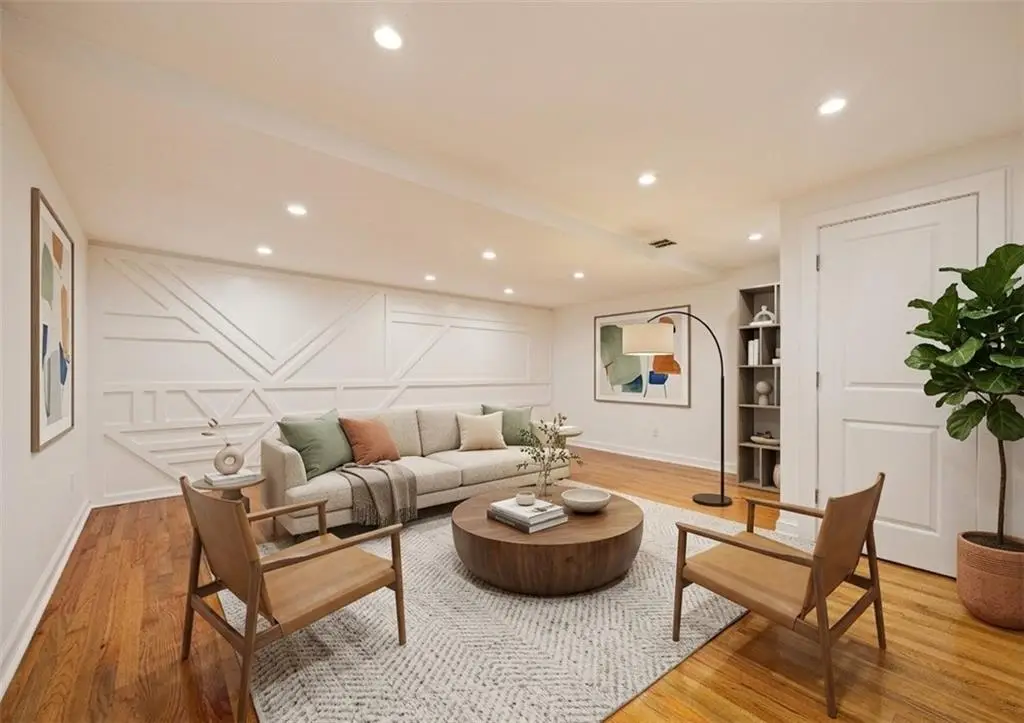 2883 Cropsey Avenue #1B, Brooklyn, NY 11214 - #1
