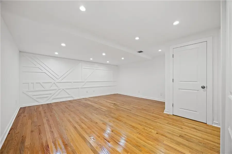 2883 Cropsey Avenue #1B, Brooklyn, NY 11214 - #2