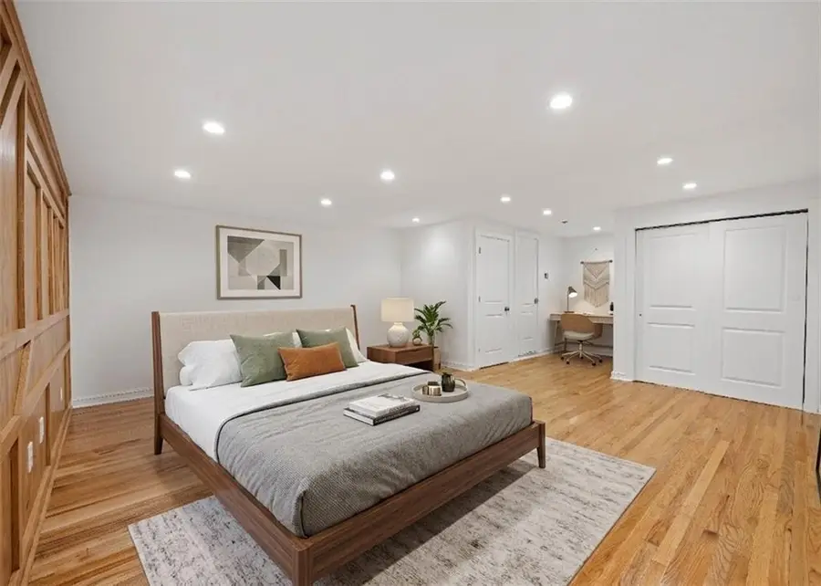 2883 Cropsey Avenue #1B, Brooklyn, NY 11214 - #3