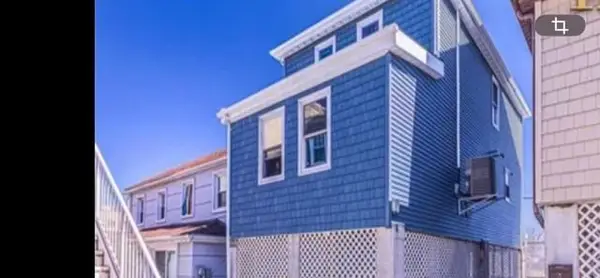 14 Webers Court, Brooklyn, NY 11235