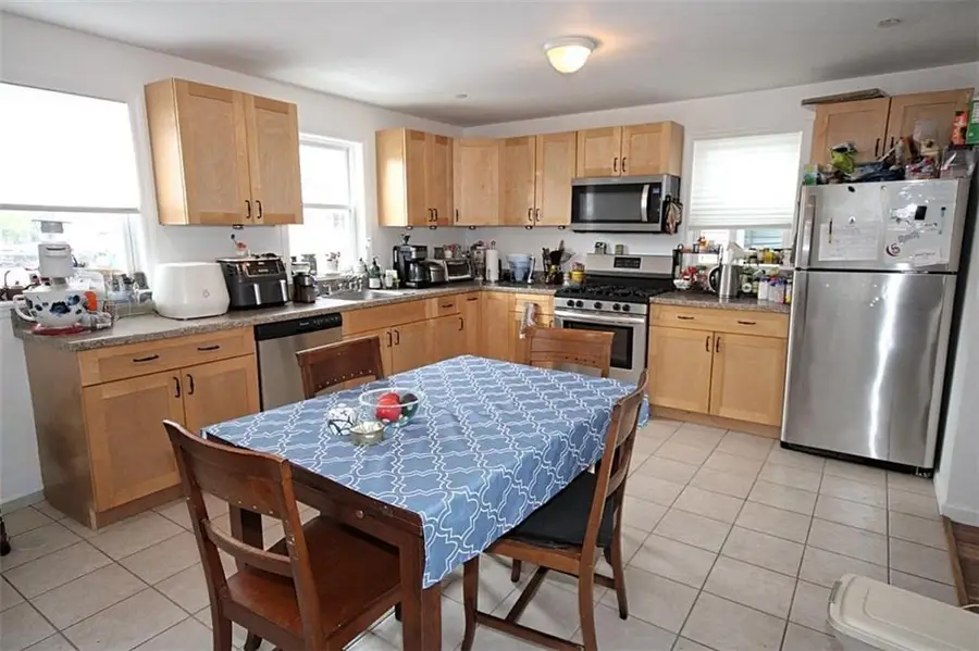 14 Webers Court, Brooklyn, NY 11235 - #2