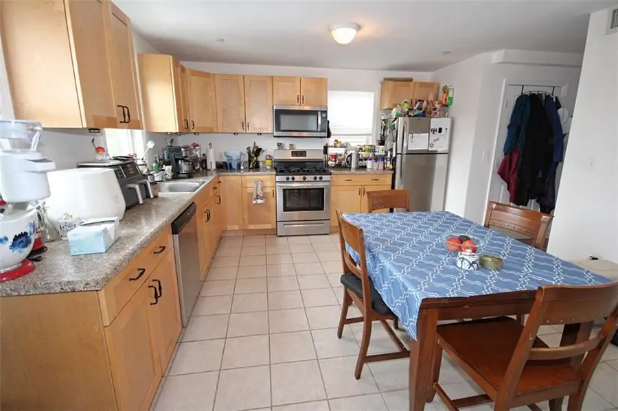 14 Webers Court, Brooklyn, NY 11235 - #3