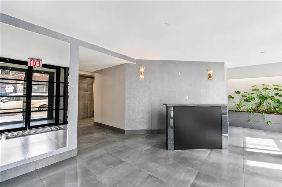 1251 East 19th Street #3B, Brooklyn, NY 11230 - #3